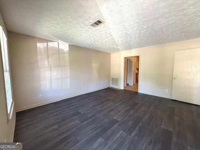 1050 Chestnut Oak Court NE A & B, Conyers, GA 30012