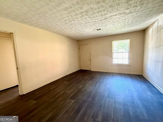 1050 Chestnut Oak Court NE A & B, Conyers, GA 30012