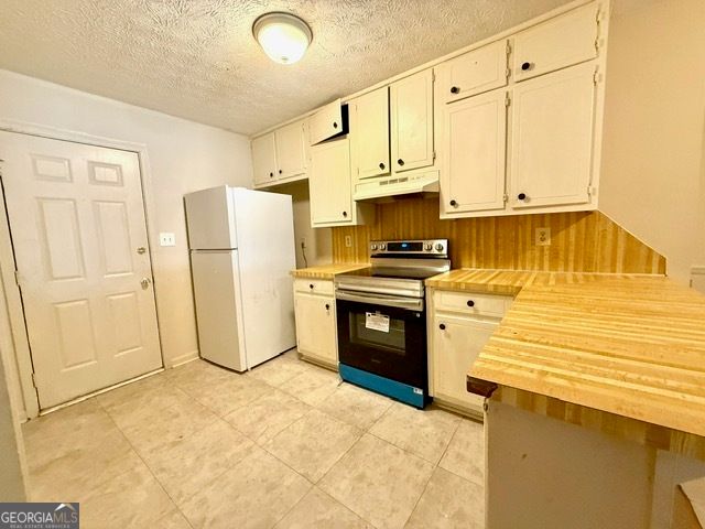 1050 Chestnut Oak Court NE A & B, Conyers, GA 30012