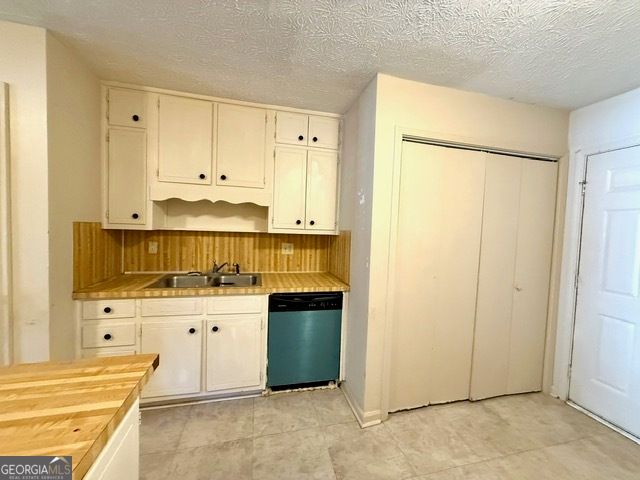 1050 Chestnut Oak Court NE A & B, Conyers, GA 30012