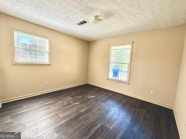 1050 Chestnut Oak Court NE A & B, Conyers, GA 30012