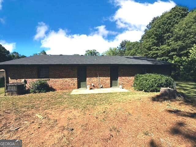 1050 Chestnut Oak Court NE A & B, Conyers, GA 30012