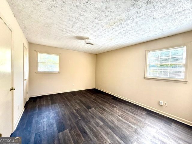 1050 Chestnut Oak Court NE A & B, Conyers, GA 30012