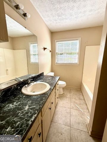 1050 Chestnut Oak Court NE A & B, Conyers, GA 30012