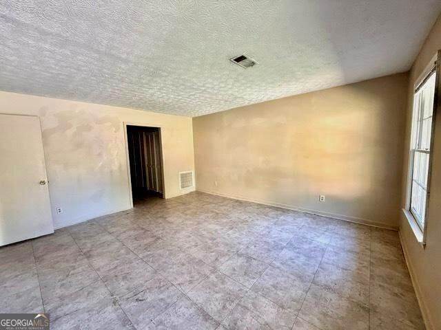 1050 Chestnut Oak Court NE A & B, Conyers, GA 30012