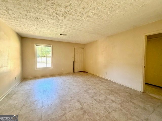 1050 Chestnut Oak Court NE A & B, Conyers, GA 30012