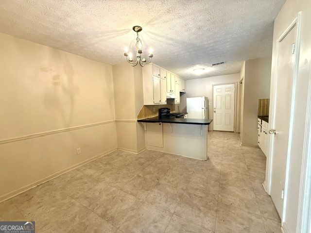 1050 Chestnut Oak Court NE A & B, Conyers, GA 30012