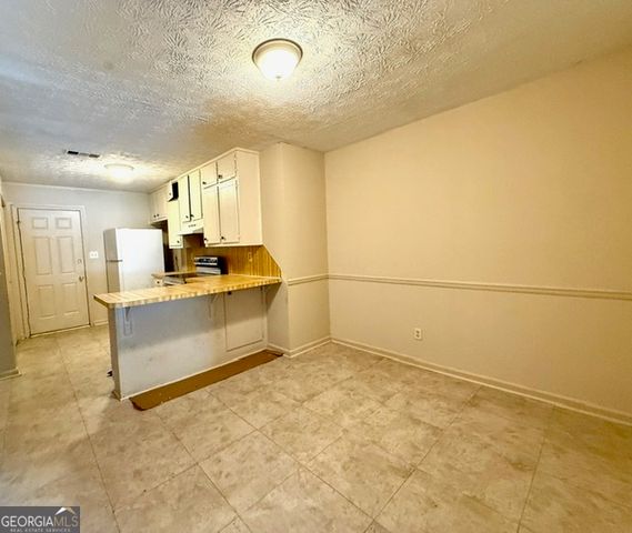 1050 Chestnut Oak Court NE A & B, Conyers, GA 30012