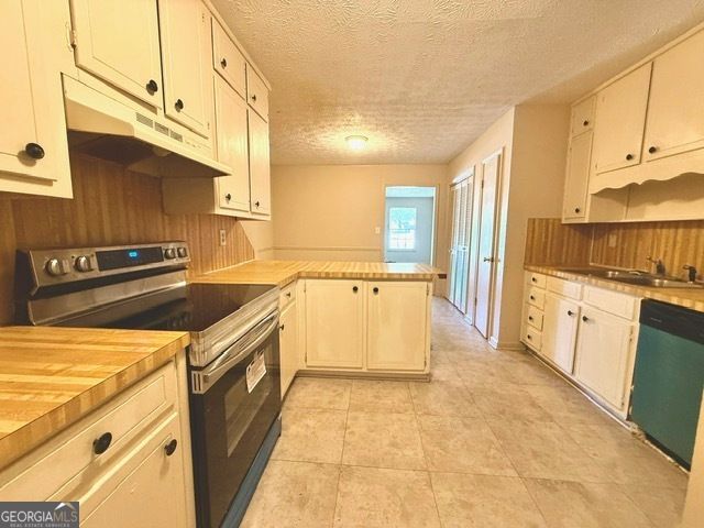 1050 Chestnut Oak Court NE A & B, Conyers, GA 30012