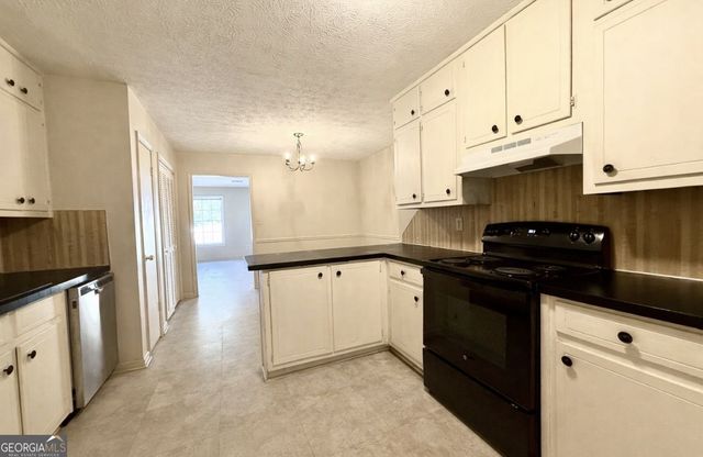 1050 Chestnut Oak Court NE A & B, Conyers, GA 30012
