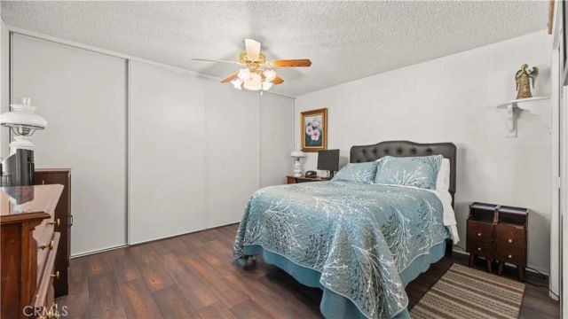 42162 Carnegie, Hemet, CA 92544