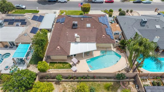 42162 Carnegie, Hemet, CA 92544