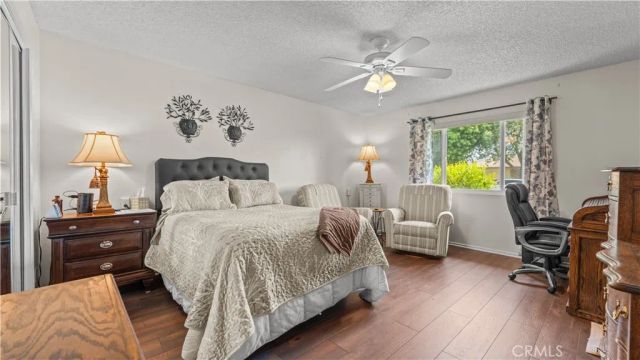 42162 Carnegie, Hemet, CA 92544