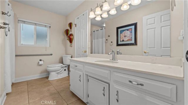 42162 Carnegie, Hemet, CA 92544