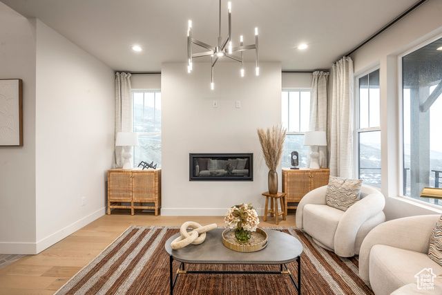 6002 N FAIRVIEW DR #226, Heber City, UT 84032