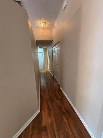 8410 Cargill Point, West Palm Beach, FL 33411