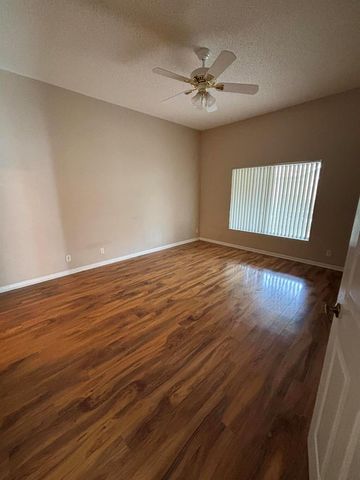 8410 Cargill Point, West Palm Beach, FL 33411