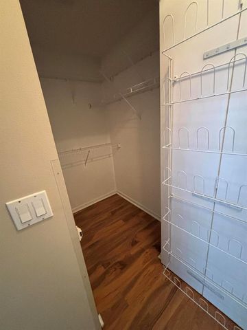 8410 Cargill Point, West Palm Beach, FL 33411