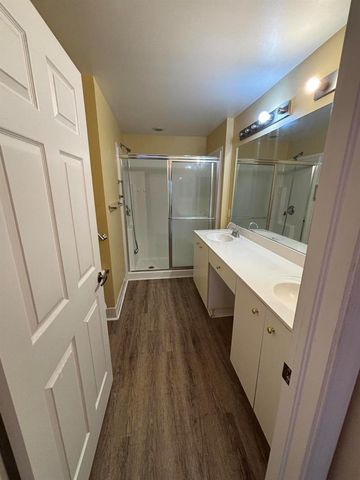 8410 Cargill Point, West Palm Beach, FL 33411