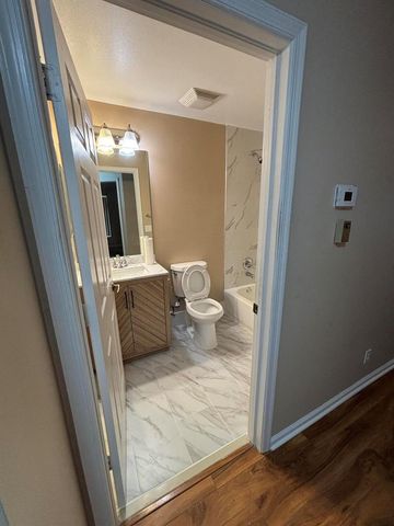 8410 Cargill Point, West Palm Beach, FL 33411
