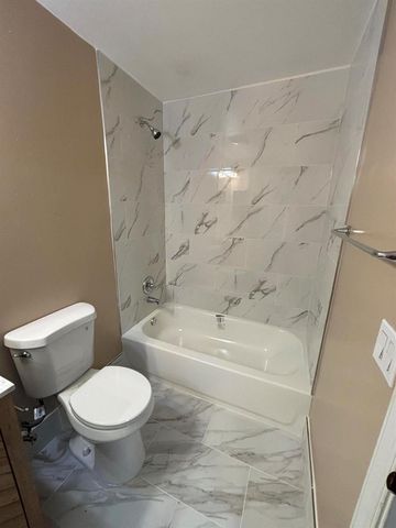 8410 Cargill Point, West Palm Beach, FL 33411