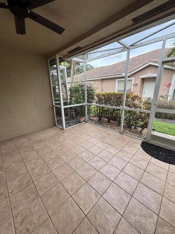 8410 Cargill Point, West Palm Beach, FL 33411