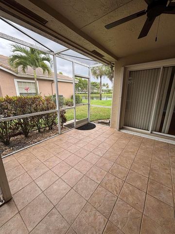 8410 Cargill Point, West Palm Beach, FL 33411