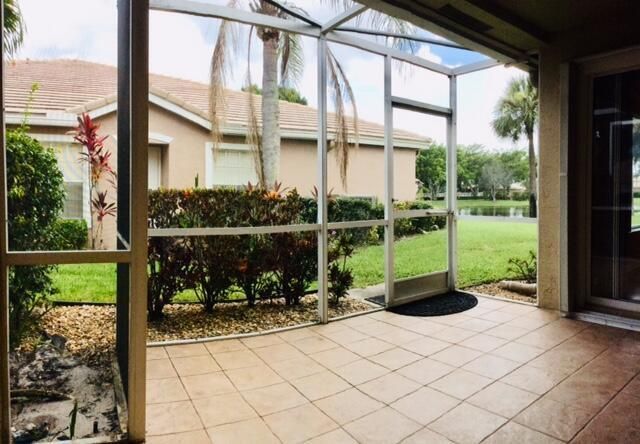 8410 Cargill Point, West Palm Beach, FL 33411