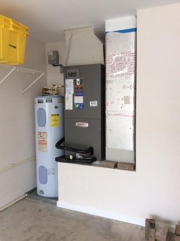 8410 Cargill Point, West Palm Beach, FL 33411