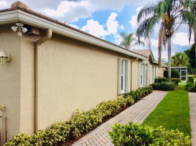 8410 Cargill Point, West Palm Beach, FL 33411