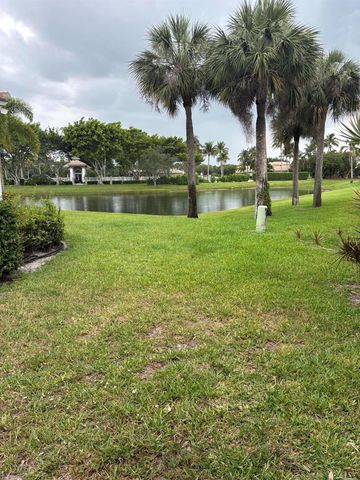 8410 Cargill Point, West Palm Beach, FL 33411