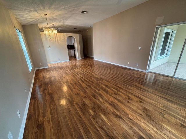 8410 Cargill Point, West Palm Beach, FL 33411