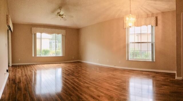8410 Cargill Point, West Palm Beach, FL 33411