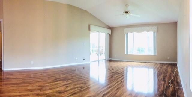 8410 Cargill Point, West Palm Beach, FL 33411