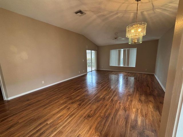 8410 Cargill Point, West Palm Beach, FL 33411