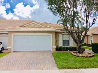 8410 Cargill Point, West Palm Beach, FL 33411