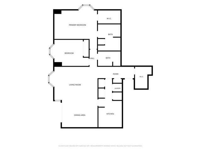 651 Bering Drive 1902, Houston, TX 77057