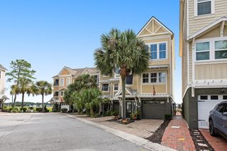 5911 Steward Street 15, Hanahan, SC 29410