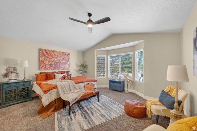 4122 W WALNUT CANYON LN, South Jordan, UT 84009