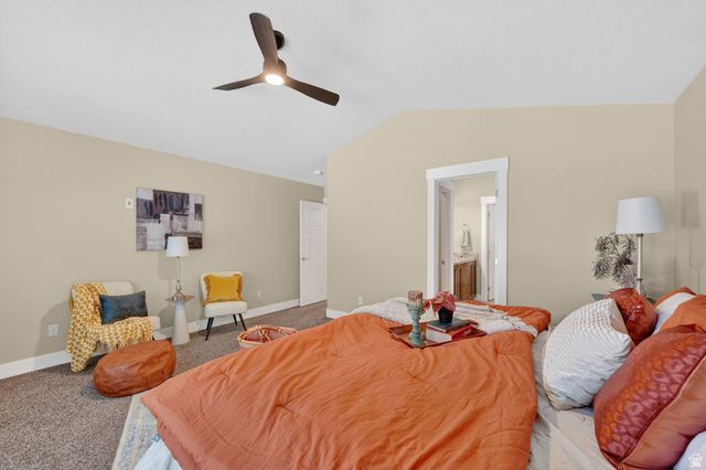 4122 W WALNUT CANYON LN, South Jordan, UT 84009