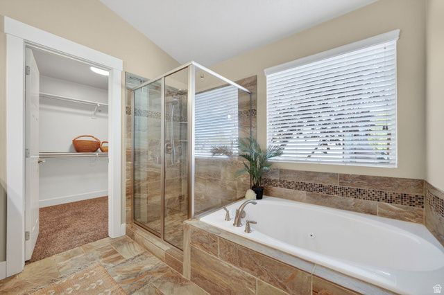 4122 W WALNUT CANYON LN, South Jordan, UT 84009