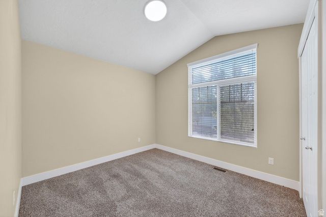 4122 W WALNUT CANYON LN, South Jordan, UT 84009