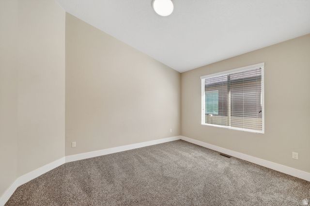 4122 W WALNUT CANYON LN, South Jordan, UT 84009