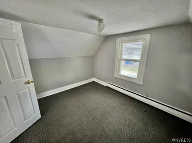 268 Hoyt Street, Buffalo, NY 14213