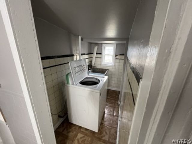 268 Hoyt Street, Buffalo, NY 14213