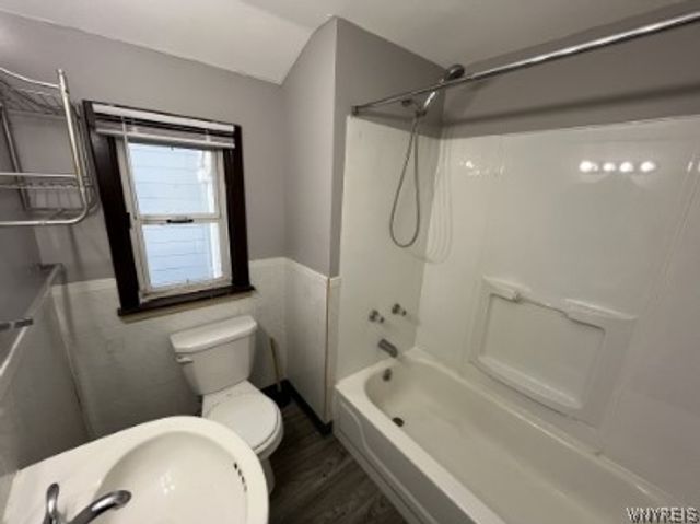 268 Hoyt Street, Buffalo, NY 14213