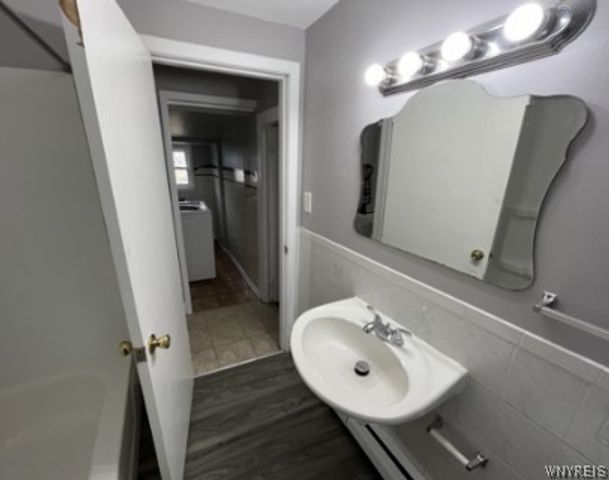 268 Hoyt Street, Buffalo, NY 14213