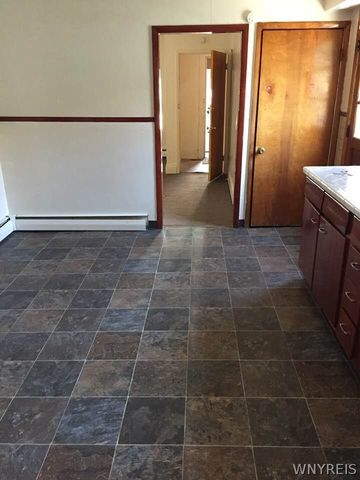 268 Hoyt Street, Buffalo, NY 14213