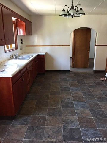 268 Hoyt Street, Buffalo, NY 14213