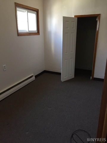 268 Hoyt Street, Buffalo, NY 14213